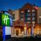 Holiday Inn Express South Portland, an IHG Hotel - Саут-Портленд