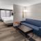 Holiday Inn Express South Portland by IHG