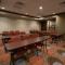 Staybridge Suites Montgomeryville by IHG