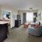 Staybridge Suites Montgomeryville by IHG