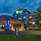 Holiday Inn Express Hotel & Suites Prattville South, an IHG Hotel
