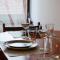 Vila Andrei