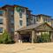 Holiday Inn Express and Suites Heber Springs, an IHG Hotel