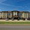 Holiday Inn Express and Suites Heber Springs by IHG