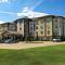 Holiday Inn Express and Suites Heber Springs by IHG