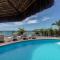 Residence Vespucci Flat Beira Mar