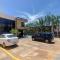 Residence Vespucci Flat Beira Mar