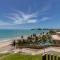 Residence Vespucci Flat Beira Mar