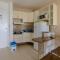 Residence Vespucci Flat Beira Mar