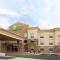 Holiday Inn Express & Suites Pahrump by IHG