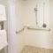 Holiday Inn Express & Suites Pahrump by IHG