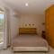 Residence Vespucci Flat Beira Mar