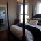Hillside Landing B&B