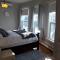 Hillside Landing B&B