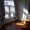 Hillside Landing B&B