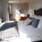 Hillside Landing B&B