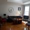 Hillside Landing B&B