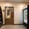 Staybridge Suites Rapid City - Rushmore by IHG