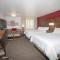 Staybridge Suites Rapid City - Rushmore by IHG