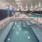 Staybridge Suites Rapid City - Rushmore by IHG