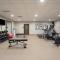 Staybridge Suites Rapid City - Rushmore by IHG