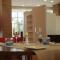Ramada Encore By Wyndham Tangier - 丹吉尔