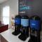 Holiday Inn Express Middlesboro by IHG