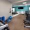 Holiday Inn Express Middlesboro by IHG - Middlesboro