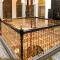 Riad EL Manantial,Dar Hajjaj,Patrimonio del SXIX - Tétouan