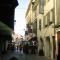 Hotel de la Couronne photo 17