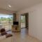 Residence Vespucci Flat Beira Mar