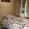 Laxou, limite NANCY, Bed and Breakfast photo 14