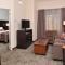 Staybridge Suites O'Fallon Chesterfield, an IHG Hotel - أوفالون