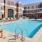 Staybridge Suites O'Fallon Chesterfield by IHG - О'Фаллон