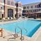 Staybridge Suites O'Fallon Chesterfield, an IHG Hotel - أوفالون