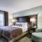 Staybridge Suites O'Fallon Chesterfield by IHG - О'Фаллон