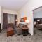 Staybridge Suites O'Fallon Chesterfield, an IHG Hotel - أوفالون