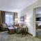 Staybridge Suites O'Fallon Chesterfield by IHG - О'Фаллон