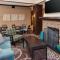 Staybridge Suites O'Fallon Chesterfield, an IHG Hotel - أوفالون