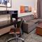 Staybridge Suites O'Fallon Chesterfield by IHG - О'Фаллон