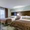 Staybridge Suites O'Fallon Chesterfield by IHG - О'Фаллон