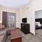 Staybridge Suites O'Fallon Chesterfield by IHG - О'Фаллон