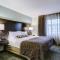Staybridge Suites O'Fallon Chesterfield by IHG - О'Фаллон