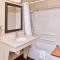 Staybridge Suites OFallon Chesterfield by IHG