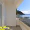 Apartmants villa Lungo Mare