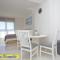 Apartmants villa Lungo Mare
