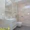 Apartmants villa Lungo Mare