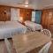 Outer Banks Motel