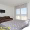 Apartmants villa Lungo Mare