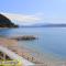 Apartmants villa Lungo Mare
